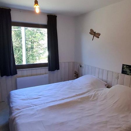 Dikke Vriend , Herberg & Taverne Chiny Kültér fotó