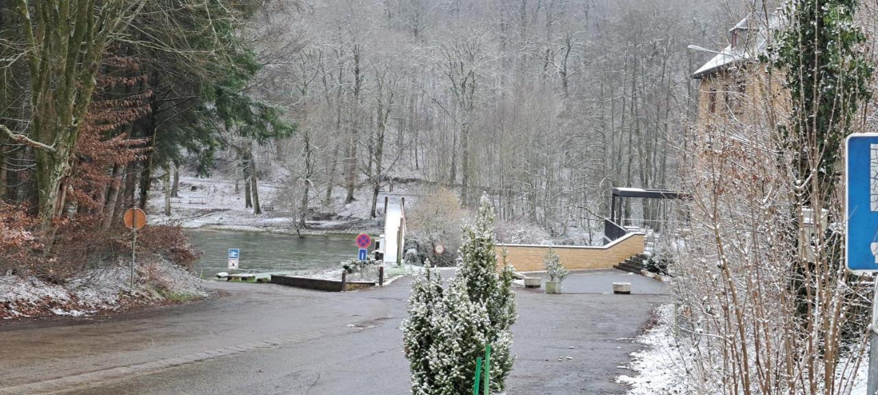 Dikke Vriend , Herberg & Taverne Chiny Kültér fotó