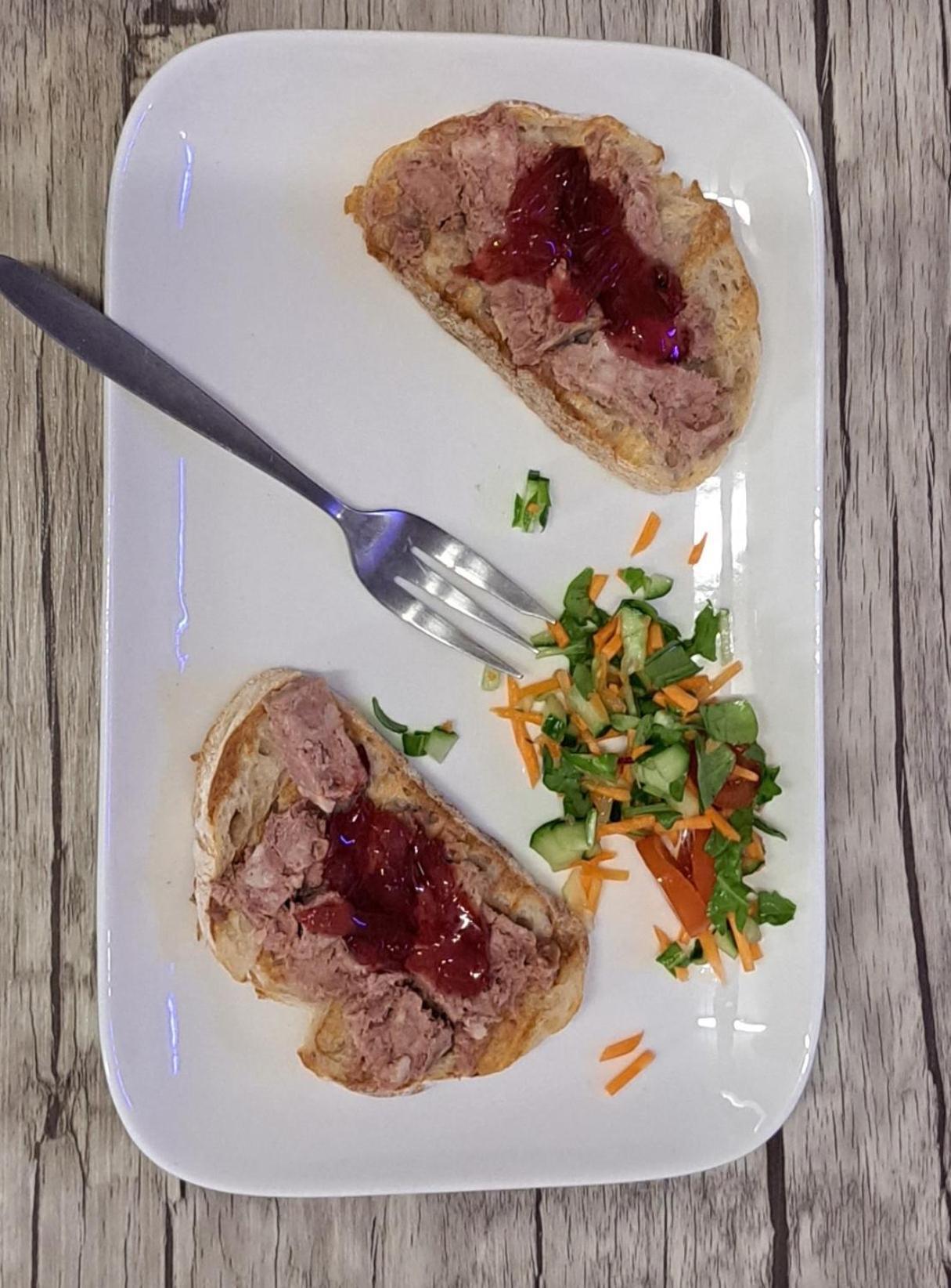 Dikke Vriend , Herberg & Taverne Chiny Kültér fotó