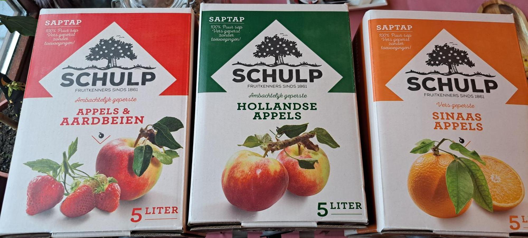 Dikke Vriend , Herberg & Taverne Chiny Kültér fotó