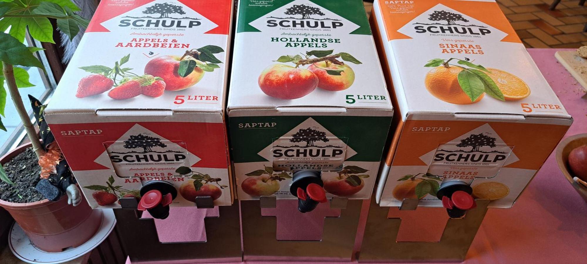 Dikke Vriend , Herberg & Taverne Chiny Kültér fotó