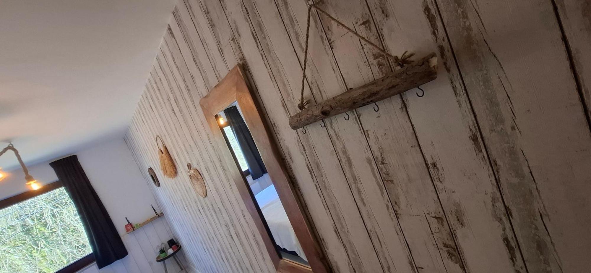 Dikke Vriend , Herberg & Taverne Chiny Kültér fotó