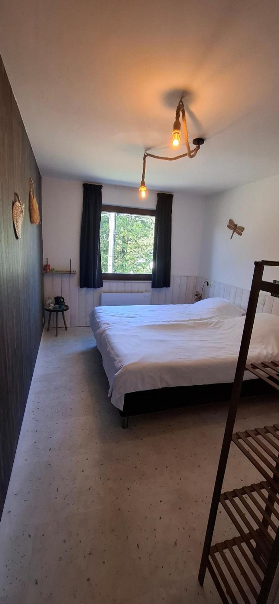 Dikke Vriend , Herberg & Taverne Chiny Kültér fotó