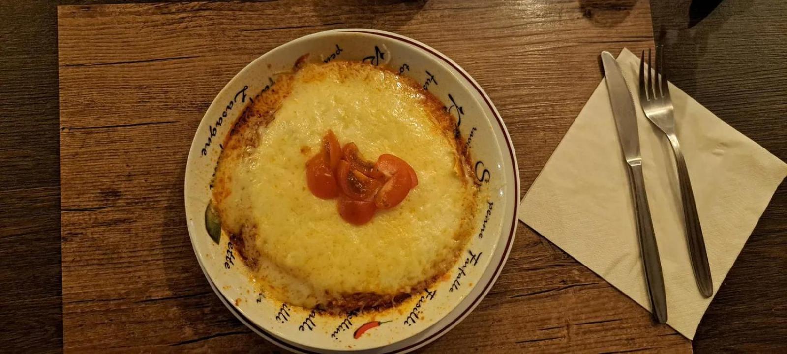 Dikke Vriend , Herberg & Taverne Chiny Kültér fotó