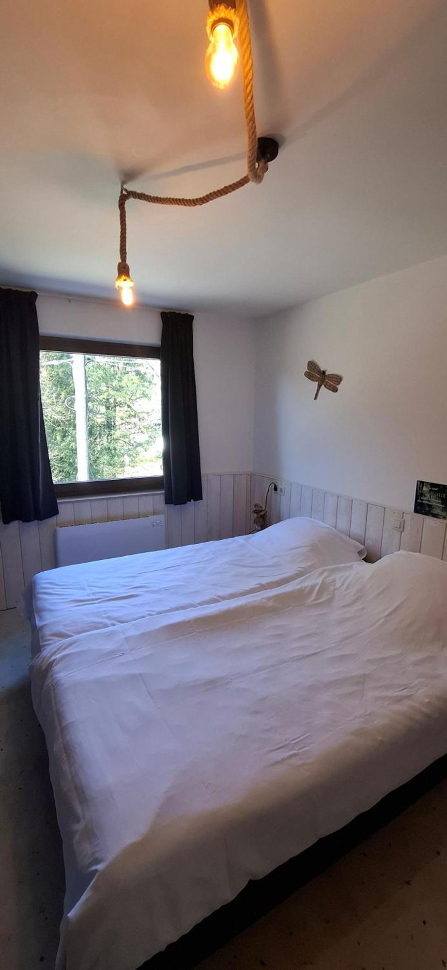 Dikke Vriend , Herberg & Taverne Chiny Kültér fotó