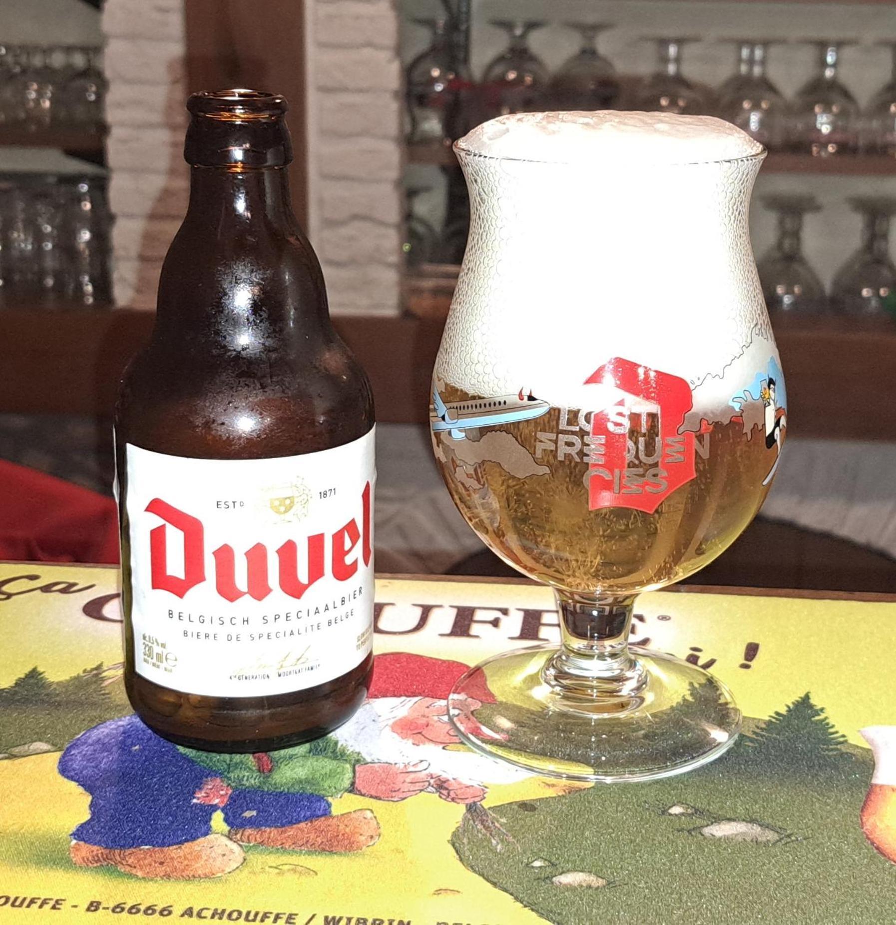 Dikke Vriend , Herberg & Taverne Chiny Kültér fotó