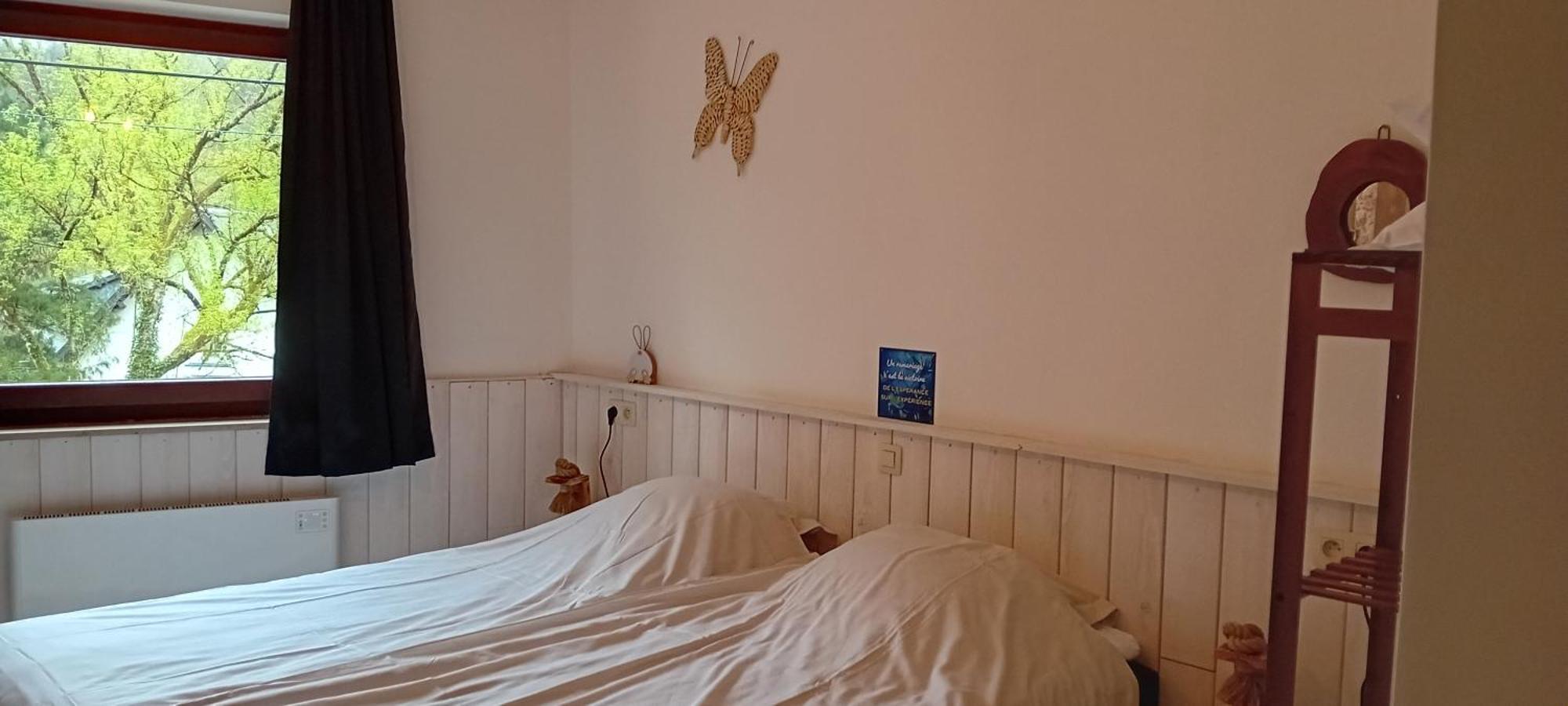 Dikke Vriend , Herberg & Taverne Chiny Kültér fotó